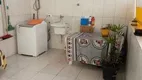 Foto 13 de Casa com 4 Quartos à venda, 150m² em Santo Amaro, São Paulo