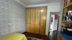 Foto 10 de Apartamento com 4 Quartos à venda, 184m² em Chácara Klabin, São Paulo