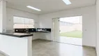 Foto 7 de Casa de Condomínio com 3 Quartos à venda, 200m² em Paysage Bela Vitta, Vargem Grande Paulista