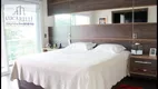 Foto 18 de Casa de Condomínio com 4 Quartos à venda, 460m² em Centro Comercial Jubran, Barueri