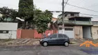 Foto 2 de Casa com 3 Quartos à venda, 200m² em Parque Cruzeiro do Sul, São Paulo