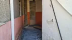 Foto 16 de Casa com 3 Quartos à venda, 195m² em São Bernardo, Juiz de Fora