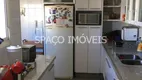 Foto 17 de Apartamento com 3 Quartos à venda, 142m² em Jardim Brasil, São Paulo