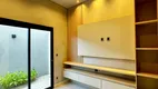 Foto 4 de Casa de Condomínio com 3 Quartos à venda, 165m² em Village Provence, São José do Rio Preto