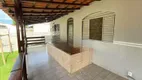 Foto 25 de Casa de Condomínio com 5 Quartos à venda, 326m² em Sobradinho, Brasília