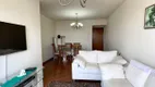 Foto 2 de Apartamento com 3 Quartos à venda, 86m² em Vila São Francisco, São Paulo