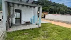 Foto 8 de Casa com 3 Quartos à venda, 160m² em Siriú, Garopaba