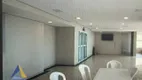 Foto 21 de Apartamento com 3 Quartos à venda, 160m² em Bela Vista, Osasco