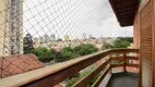 Foto 40 de Casa com 4 Quartos à venda, 222m² em Vila Mafra, São Paulo