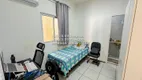 Foto 22 de Casa com 4 Quartos à venda, 220m² em Cajazeiras, Fortaleza