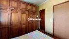 Foto 8 de Casa com 3 Quartos à venda, 160m² em Jardim São Luiz, Limeira