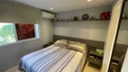Foto 9 de Apartamento com 3 Quartos à venda, 66m² em Pechincha, Rio de Janeiro
