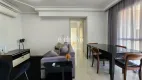 Foto 11 de Apartamento com 2 Quartos à venda, 68m² em Abraão, Florianópolis