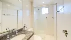 Foto 16 de Apartamento com 4 Quartos à venda, 121m² em Vila Carrão, São Paulo