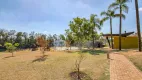 Foto 4 de Lote/Terreno à venda, 350m² em SANTA ROSA IPES, Piracicaba