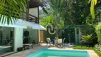 Foto 10 de Casa de Condomínio com 4 Quartos à venda, 448m² em Itanhangá, Rio de Janeiro