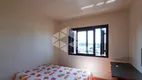 Foto 8 de Apartamento com 3 Quartos à venda, 93m² em Santa Catarina, Caxias do Sul