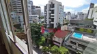 Foto 7 de Apartamento com 4 Quartos para venda ou aluguel, 201m² em Sumarezinho, São Paulo