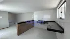 Foto 18 de Casa com 3 Quartos à venda, 150m² em Jardim Boa Vista, Guarapari