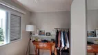 Foto 23 de Apartamento com 3 Quartos à venda, 77m² em Parque Residencial Aquarius, São José dos Campos