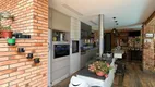 Foto 24 de Casa de Condomínio com 5 Quartos à venda, 360m² em Alphaville, Santana de Parnaíba