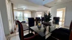 Foto 10 de Casa de Condomínio com 4 Quartos à venda, 369m² em Alphaville, Santana de Parnaíba