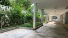 Foto 19 de Apartamento com 3 Quartos à venda, 160m² em Jardim América, São Paulo