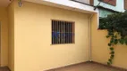 Foto 4 de Sobrado com 3 Quartos à venda, 127m² em Vila Aurora, São Paulo