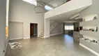 Foto 5 de Casa de Condomínio com 4 Quartos para alugar, 533m² em Reserva da Serra, Jundiaí