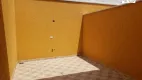 Foto 5 de Sobrado com 2 Quartos à venda, 80m² em Butantã, São Paulo