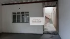 Foto 3 de Sobrado com 3 Quartos à venda, 200m² em Vila Campanela, São Paulo