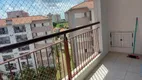 Foto 3 de Apartamento com 2 Quartos à venda, 67m² em Vila Ipê, Campinas