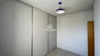 Foto 19 de Cobertura com 3 Quartos à venda, 215m² em Jardim da Cidade, Betim