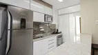 Foto 10 de Apartamento com 2 Quartos à venda, 110m² em Ipiranga, São Paulo