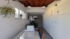 Foto 3 de Cobertura com 2 Quartos à venda, 46m² em Vila Eldizia, Santo André