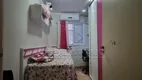 Foto 12 de Apartamento com 3 Quartos à venda, 112m² em Vila Trujillo, Sorocaba