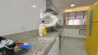 Foto 18 de Apartamento com 2 Quartos à venda, 98m² em Enseada, Guarujá