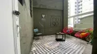 Foto 29 de Apartamento com 2 Quartos à venda, 90m² em República, São Paulo