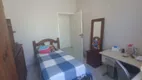 Foto 14 de Casa com 3 Quartos à venda, 160m² em Cibratel, Itanhaém