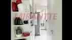 Foto 8 de Apartamento com 3 Quartos à venda, 189m² em Santana, São Paulo