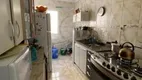Foto 6 de Apartamento com 3 Quartos à venda, 70m² em Conjunto Residencial Souza Queiroz, Campinas