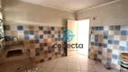 Foto 12 de Ponto Comercial para alugar, 269m² em Centro, Itaboraí