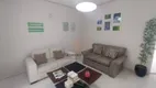 Foto 52 de Casa com 3 Quartos para alugar, 540m² em Estoril, Belo Horizonte