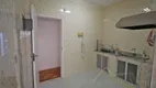 Foto 22 de Apartamento com 3 Quartos à venda, 97m² em Tijuca, Rio de Janeiro