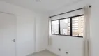 Foto 16 de Sala Comercial à venda, 19m² em Centro, Curitiba