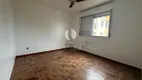 Foto 3 de Apartamento com 1 Quarto à venda, 43m² em Centro, Santa Maria