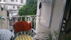 Foto 33 de Apartamento com 2 Quartos à venda, 51m² em Engenho De Dentro, Rio de Janeiro