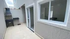 Foto 17 de Sobrado com 2 Quartos à venda, 61m² em Pedreira, Mongaguá