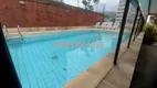 Foto 25 de Apartamento com 1 Quarto à venda, 67m² em Leblon, Rio de Janeiro