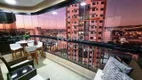 Foto 4 de Apartamento com 2 Quartos à venda, 73m² em Vila Olivo, Valinhos